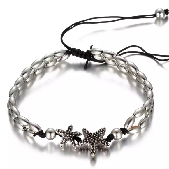 NWTankle bracelet! - Picture 4 of 5